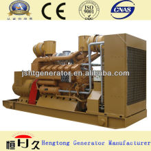 Large China Diesel Generator Set